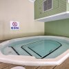 Отель Southwood Shores Condo w/ Hot Tub & Pool Access!, фото 5