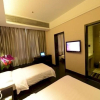 Отель Time Hotel, фото 3