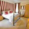 Отель Chestnuts House, фото 6
