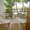Отель Per Avel Beach Holiday Home, фото 8