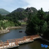 Отель Naixing Shihu Leisure Mountain Resort, фото 23