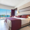 Отель Hipotels Mediterraneo Hotel - Adults Only, фото 15
