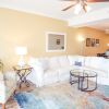 Отель 620 Holiday Isle 620 2 Bedroom Condo, фото 7