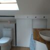 Отель Blue Note Apartment, фото 7