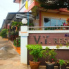 Отель V.T. Resort, фото 1
