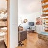 Отель GuestReady - Apartment Porta de Alfama for up to 6 guests!, фото 11