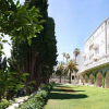 Отель Grand Villa Argentina, фото 25