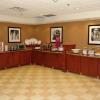 Отель Hampton Inn Greensburg, фото 34