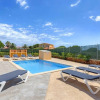 Отель Villa Menorca Datil PG, фото 11