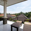 Отель Queen Bisma Villa 10 Min Walking To Ubud Center, фото 8