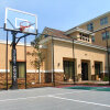 Отель Homewood Suites by Hilton Fairfield-Napa Valley Area, фото 18