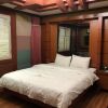 Отель Masan Tourist Hotel, фото 16