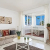 Отель Apartment - 2 Bedrooms with WiFi and Sea views - 107883, фото 1