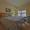 Отель Base Camp One - 3BR Penthouse #416C - LLH 63766, фото 31