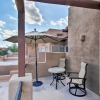 Отель Condo w/ Pool Access ~ 1 Mi to Old Town Scottsdale, фото 14