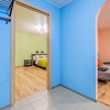 Апартаменты FlatHome24, Фермское ш., 32, фото 3
