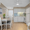 Отель Southwinds A17 2 Bedroom Condo by RedAwning, фото 12