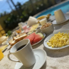 Отель Numa Boa Suites, фото 36