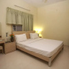 Отель Crescent Homes Corporate Stay, фото 4