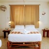 Отель Hostal & Suites Pata de Perro Bacalar, фото 22