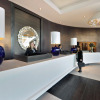 Отель Van der Valk Hotel Tiel, фото 2