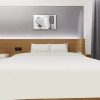 Отель Wonju Central Hotel, фото 42
