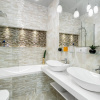 Гостиница Sunny Home Apartments на улице Верхняя 4к3, фото 10