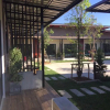 Отель Goodtime Resort Chiangrai, фото 6