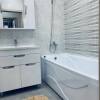Гостиница Pritomskij 29 Trehkomnatnye apartamenty rjadom s Kadetskim uchilischem, фото 8