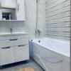 Гостиница Pritomskij 29 Trehkomnatnye apartamenty rjadom s Kadetskim uchilischem, фото 11