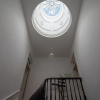 Отель Rock n´Porto Hostel, фото 11