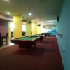 Отель Medium, фото 10
