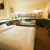 Отель The Motley House - Hostel, фото 24