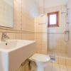 Отель Villa Lina Large Private Pool Walk to Beach Sea Views A C Wifi Eco-friendly - 2171, фото 11