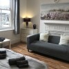 Отель Lovely 6-bed Apartment in London, фото 20