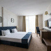 Отель Flamingo Hotel Sunny Beach, фото 32