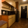 Отель Inn residence serviced suites, фото 32