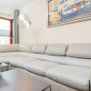 Отель Apartments Drzewieckiego by Renters, фото 28