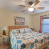 Отель Pelican Beach 0710 1 Bedroom Condo by Pelican Beach Management, фото 3