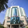 Отель Homethink Hotel - Xiamen, фото 1