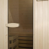 Отель Lush holiday home in  Friesland with sauna, фото 8