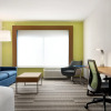 Отель Holiday Inn Express And Suites-Cincinnati South - Wilder, an IHG Hotel, фото 24