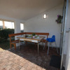 Отель Ville La Tana - Paola, фото 5