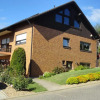 Отель Gästehaus Nelles, фото 1