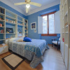 Отель Perfect place to explore and relax, with courtyard, фото 2