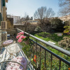 Отель Vip Rooms, фото 22
