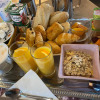 Meal