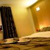 Отель The Motel, Ribby Hall Village, фото 1