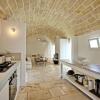 Отель Il Trullo di Fernando, фото 14