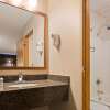 Отель SureStay Plus Hotel By Best Western Salmon Arm, фото 9
